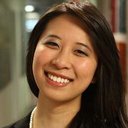 江西联通大福卡